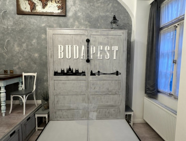 Hercegprímás utca-budapest-v-kerulet-hercegprimas-utca_6.jpg