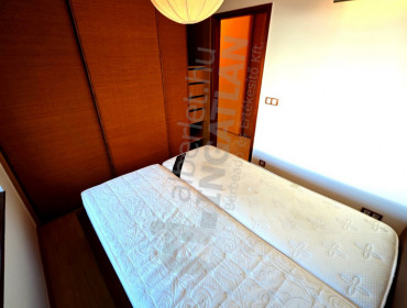Felső Zöldmáli út-budapest-ii-kerulet-felso-zoldmali-ut_17.jpg