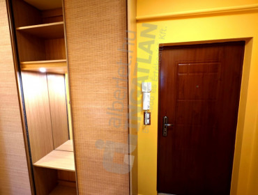 Felső Zöldmáli út-budapest-ii-kerulet-felso-zoldmali-ut_21.jpg