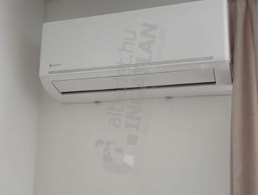 Gyógyszergyári utca-budapest-x-kerulet-gyogyszergyari-utca_10.jpg