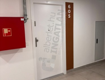Gyógyszergyári utca-budapest-x-kerulet-gyogyszergyari-utca_9.jpg