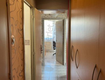 Népfürdő utca-budapest-xiii-kerulet-nepfurdo-utca_11.jpg