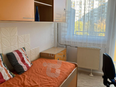 Népfürdő utca-budapest-xiii-kerulet-nepfurdo-utca_6.jpg
