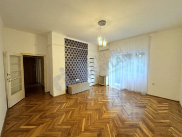 Hungária körút-budapest-xiv-kerulet-hungaria-korut_2.jpg