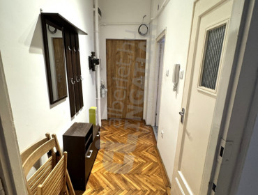 Hungária körút-budapest-xiv-kerulet-hungaria-korut_6.jpg