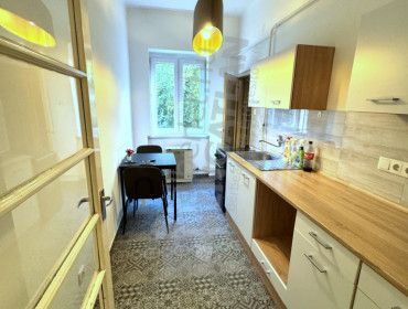 Hungária körút-budapest-xiv-kerulet-hungaria-korut_8.jpg