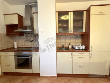 Nádorliget utca-budapest-xi-kerulet-nadorliget-utca_5.jpg