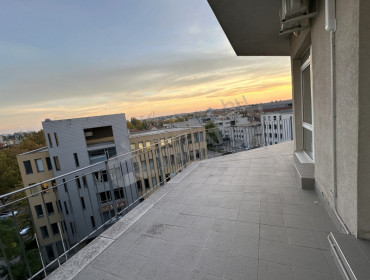 Nádorliget utca-budapest-xi-kerulet-nadorliget-utca_9.jpg
