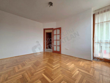 Hévízi út-budapest-iii-kerulet-hevizi-ut_41.jpg