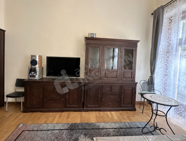 Vadász utca-budapest-v-kerulet-vadasz-utca_3.jpg
