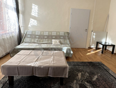 Vadász utca-budapest-v-kerulet-vadasz-utca_4.jpg