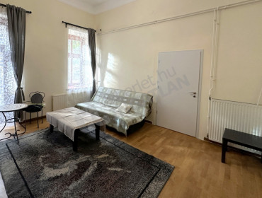 Vadász utca-budapest-v-kerulet-vadasz-utca_5.jpg