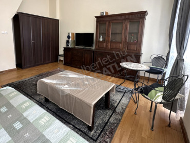 Vadász utca-budapest-v-kerulet-vadasz-utca_6.jpg
