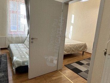 Vadász utca-budapest-v-kerulet-vadasz-utca_9.jpg