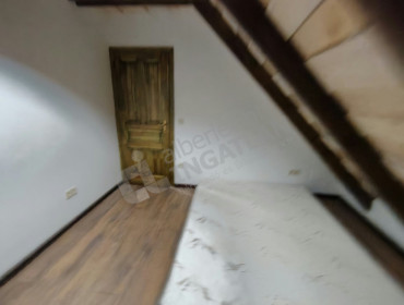 Magyar utca-zsambek-magyar-utca_18.jpg
