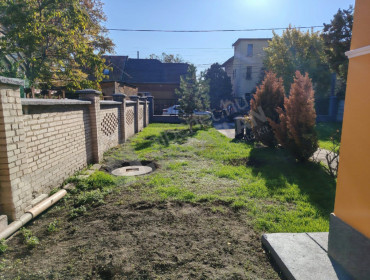 Hosszú utca-budapest-xx-kerulet-hosszu-utca_12.jpg