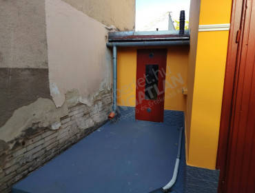 Hosszú utca-budapest-xx-kerulet-hosszu-utca_6.jpg