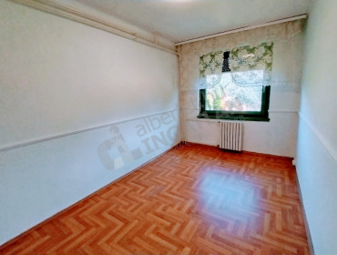 Cserepes utca-budapest-iii-kerulet-cserepes-utca_48.jpg