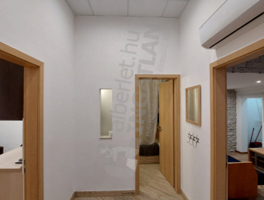 Hársfa utca-budapest-vii-kerulet-harsfa-utca_10.jpg