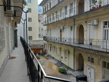 Hársfa utca-budapest-vii-kerulet-harsfa-utca_17.jpg