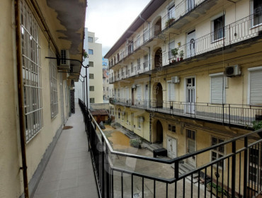 Hársfa utca-budapest-vii-kerulet-harsfa-utca_18.jpg
