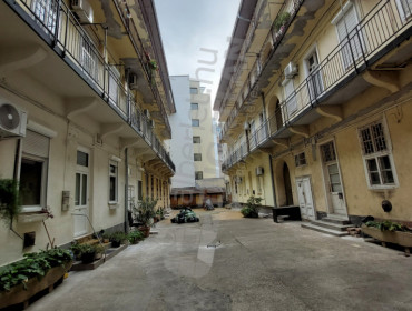Hársfa utca-budapest-vii-kerulet-harsfa-utca_20.jpg