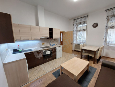 Hársfa utca-budapest-vii-kerulet-harsfa-utca_6.jpg