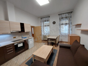 Hársfa utca-budapest-vii-kerulet-harsfa-utca_7.jpg