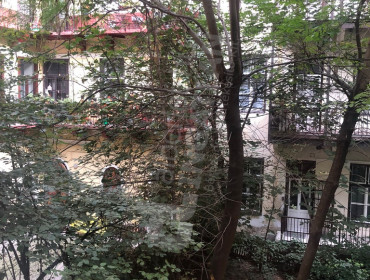 Podmaniczky utca-budapest-vi-kerulet-podmaniczky-utca_14.jpg