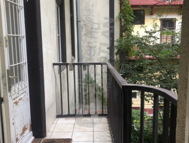Podmaniczky utca-budapest-vi-kerulet-podmaniczky-utca_15.jpg