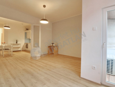 Vásárhelyi Pál utca-budapest-xi-kerulet-vasarhelyi-pal-utca_10.jpg