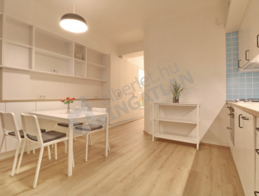 Vásárhelyi Pál utca-budapest-xi-kerulet-vasarhelyi-pal-utca_3.jpg