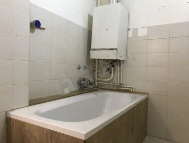 Papnövelde utca-budapest-v-kerulet-papnovelde-utca_10.jpg