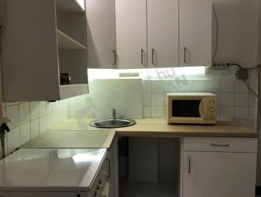 Papnövelde utca-budapest-v-kerulet-papnovelde-utca_9.jpg