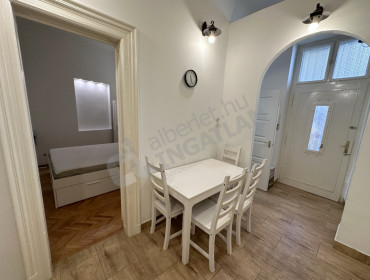 Diószegi Sámuel utca-budapest-viii-kerulet-dioszegi-samuel-utca_10.jpg