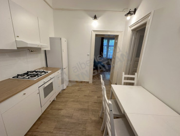 Diószegi Sámuel utca-budapest-viii-kerulet-dioszegi-samuel-utca_11.jpg