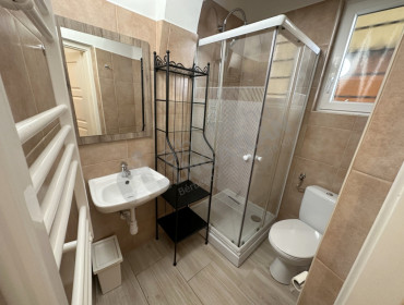 Diószegi Sámuel utca-budapest-viii-kerulet-dioszegi-samuel-utca_12.jpg