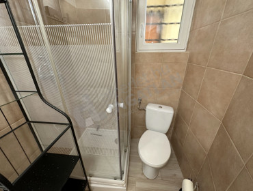 Diószegi Sámuel utca-budapest-viii-kerulet-dioszegi-samuel-utca_13.jpg