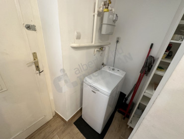 Diószegi Sámuel utca-budapest-viii-kerulet-dioszegi-samuel-utca_14.jpg