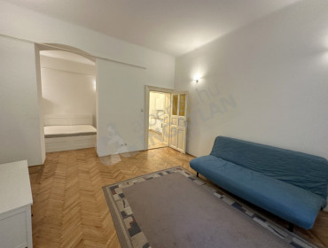 Diószegi Sámuel utca-budapest-viii-kerulet-dioszegi-samuel-utca_2.jpg