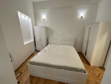 Diószegi Sámuel utca-budapest-viii-kerulet-dioszegi-samuel-utca_3.jpg