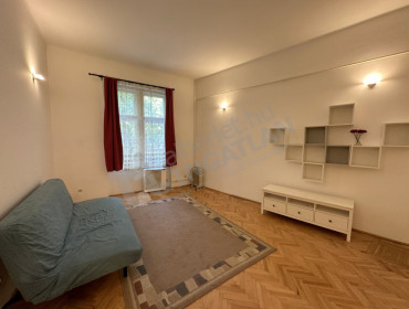 Diószegi Sámuel utca-budapest-viii-kerulet-dioszegi-samuel-utca_4.jpg