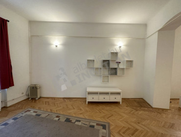 Diószegi Sámuel utca-budapest-viii-kerulet-dioszegi-samuel-utca_5.jpg