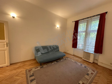 Diószegi Sámuel utca-budapest-viii-kerulet-dioszegi-samuel-utca_6.jpg