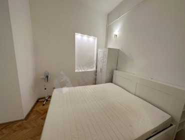 Diószegi Sámuel utca-budapest-viii-kerulet-dioszegi-samuel-utca_7.jpg