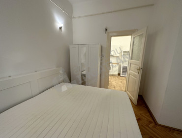 Diószegi Sámuel utca-budapest-viii-kerulet-dioszegi-samuel-utca_8.jpg