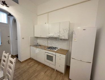 Diószegi Sámuel utca-budapest-viii-kerulet-dioszegi-samuel-utca_9.jpg