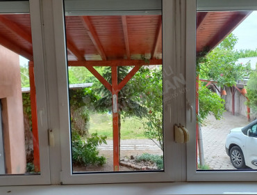 Mikszáth Kálmán utca-galgaheviz-mikszath-kalman-utca_24.jpg