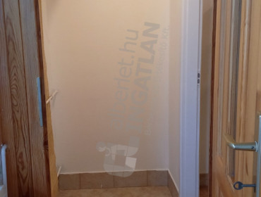 Mikszáth Kálmán utca-galgaheviz-mikszath-kalman-utca_25.jpg