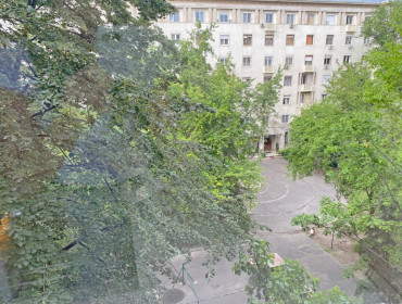 Honvéd tér-budapest-v-kerulet-honved-ter_11.jpg